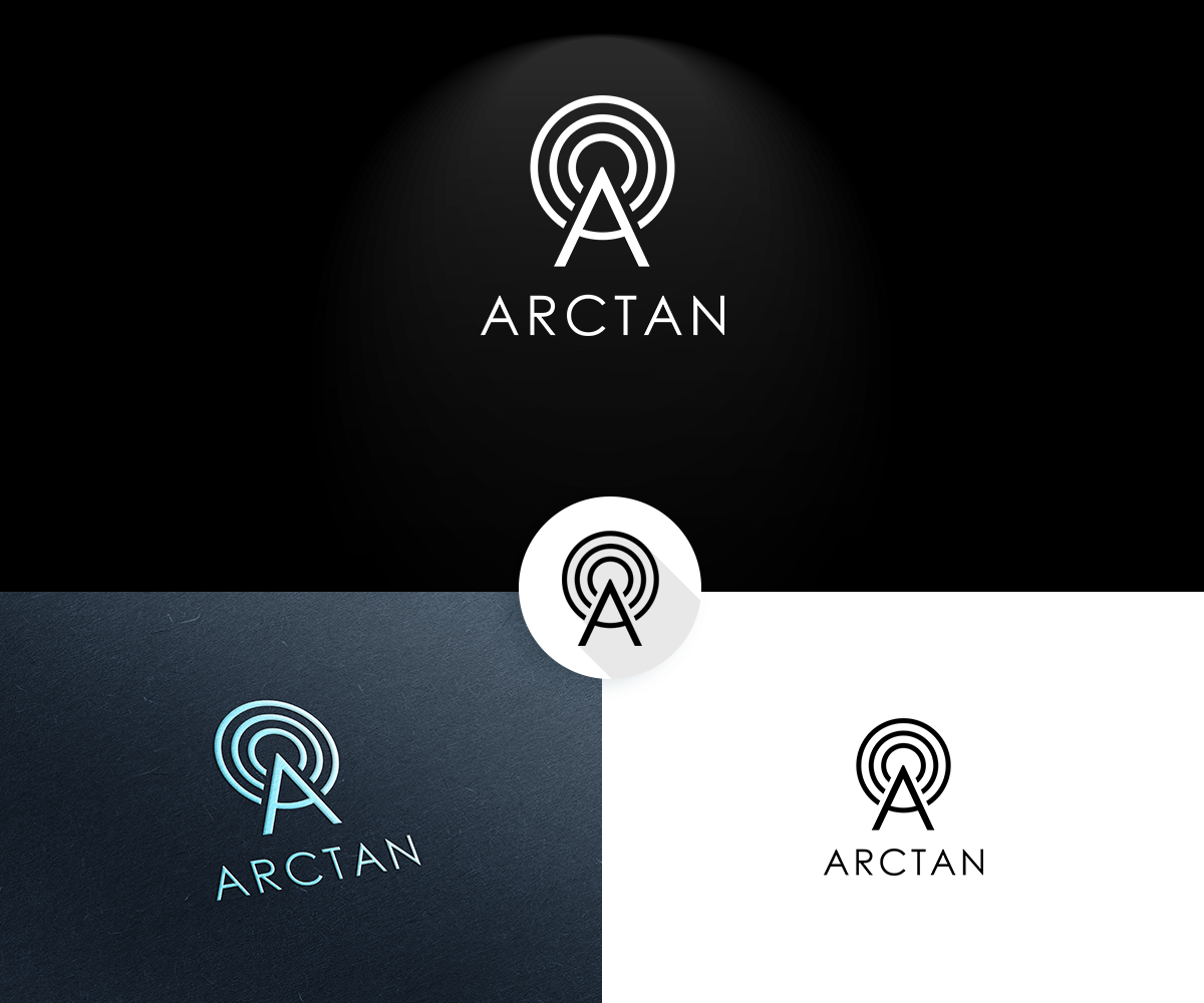 Logo Design by tejas.hapani for RAWCONNECT-QC | Design #26456626