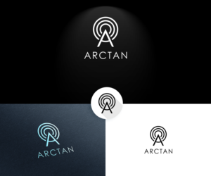 Logo Design by tejas.hapani