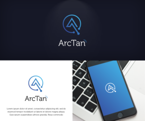 Logo Design by tejas.hapani for RAWCONNECT-QC | Design: #26456629