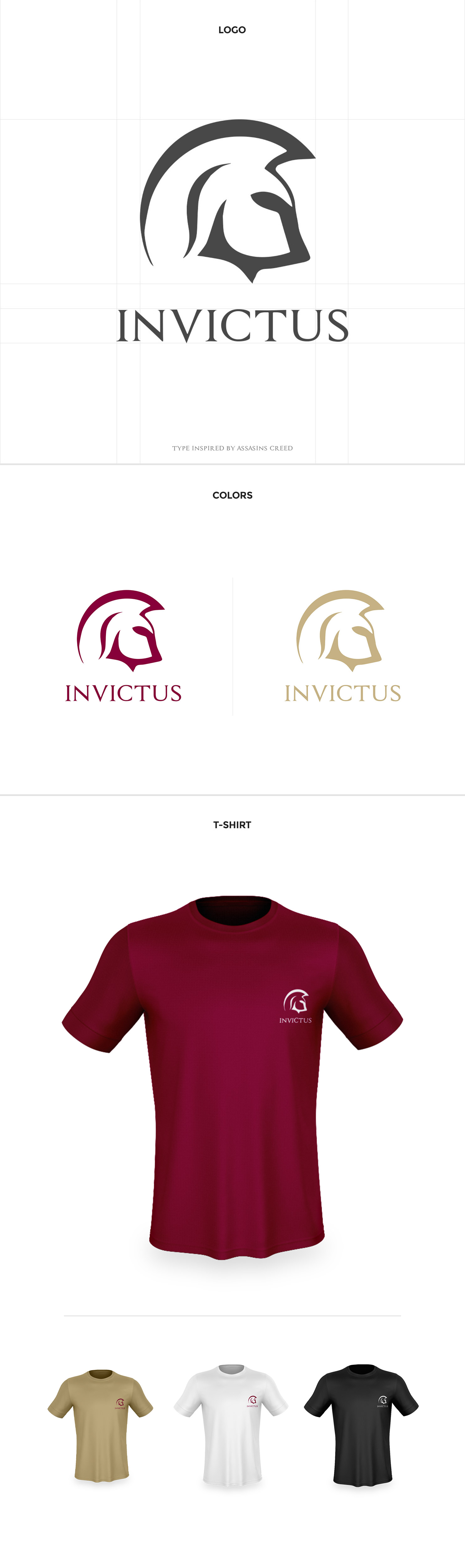 T-shirt Design by Qazi Creative for this project | Design #26475396