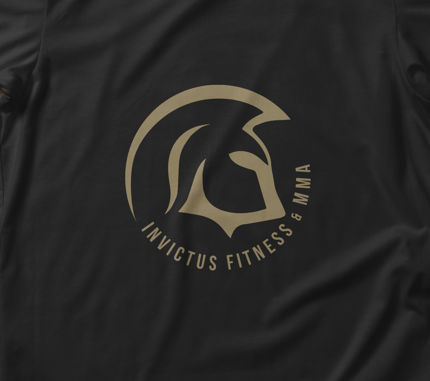 Design de T-shirt par MEDIA GLASS pour ce projet | Design #26485449