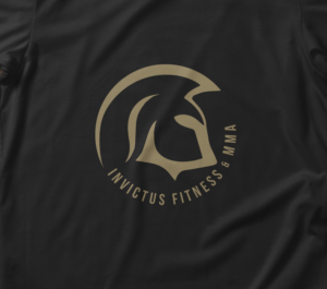 T-Shirt-Design von MEDIA GLASS für dieses Projekt | Design: #26485449