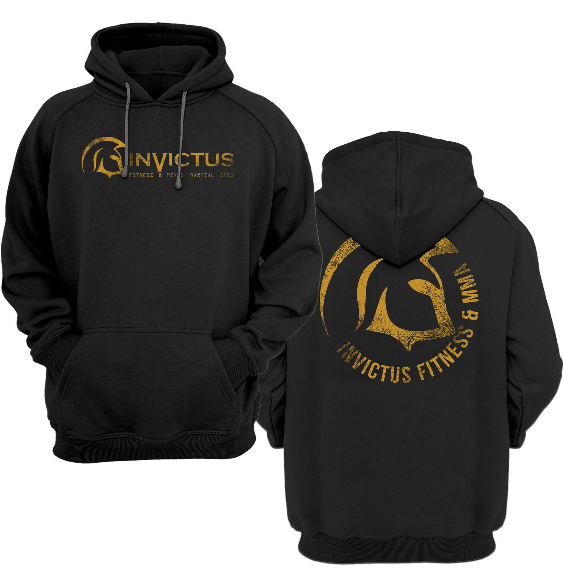 T-shirt Design by O_O NIZAL O_O for this project | Design #26492132