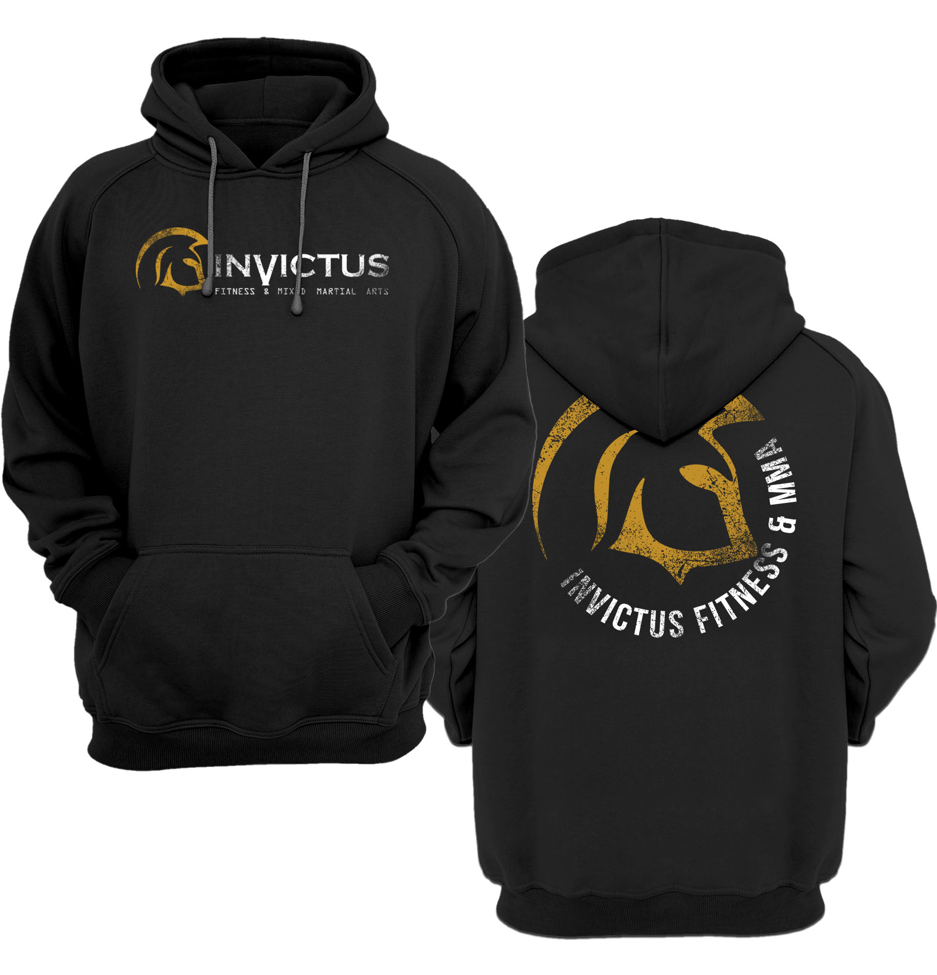 Diseño de Camiseta por O_O NIZAL O_O para este proyecto | Diseño #26492133