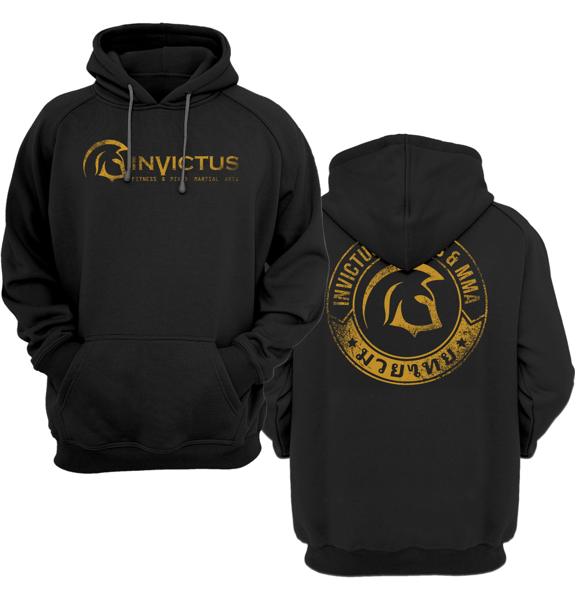 T-shirt Design by O_O NIZAL O_O for this project | Design #26492134