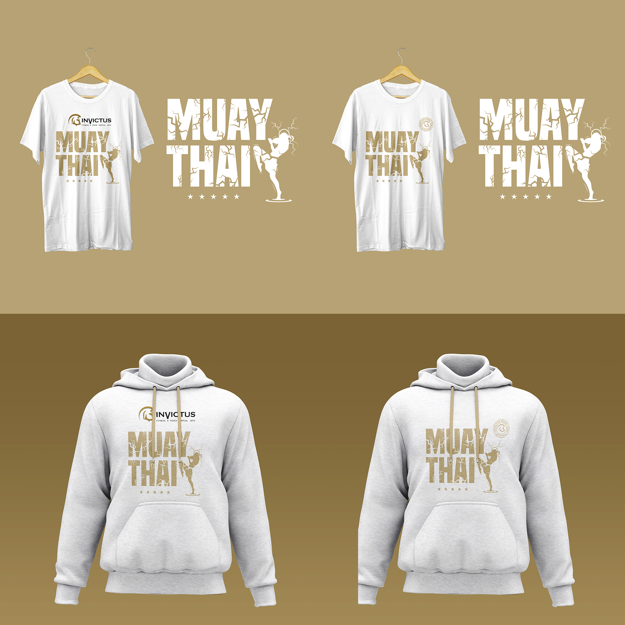 T-shirt Design by artcynical for this project | Design #26473485
