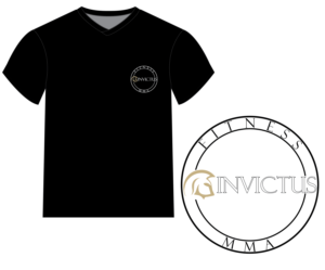 T-Shirt-Design von Xtr für dieses Projekt | Design #26491464
