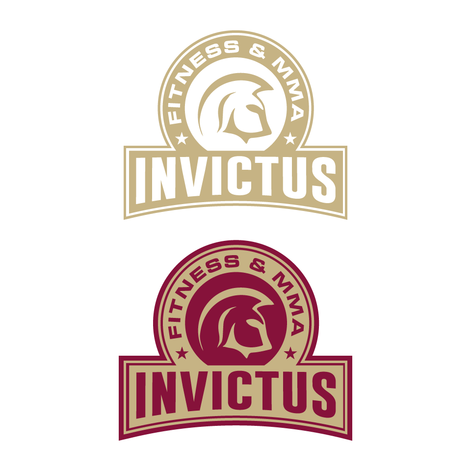 T-shirt Design by 1975oliverocampo for this project | Design #26484269