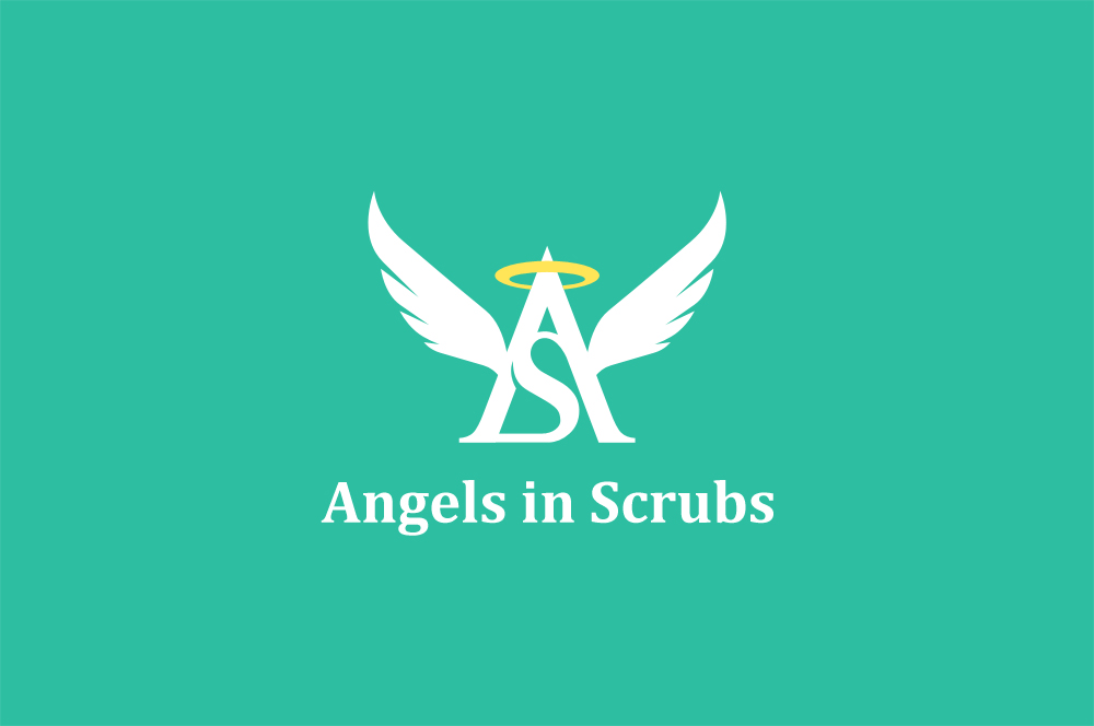 Logo-Design von Avartde für dieses Projekt | Design #26455317