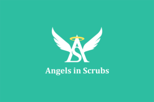 Logo Design by Avartde for this project | Design: #26455317