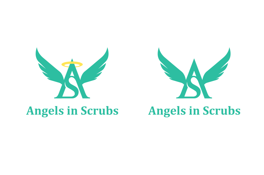 Logo-Design von Avartde für dieses Projekt | Design #26455319