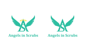 Logo Design by Avartde for this project | Design: #26455319