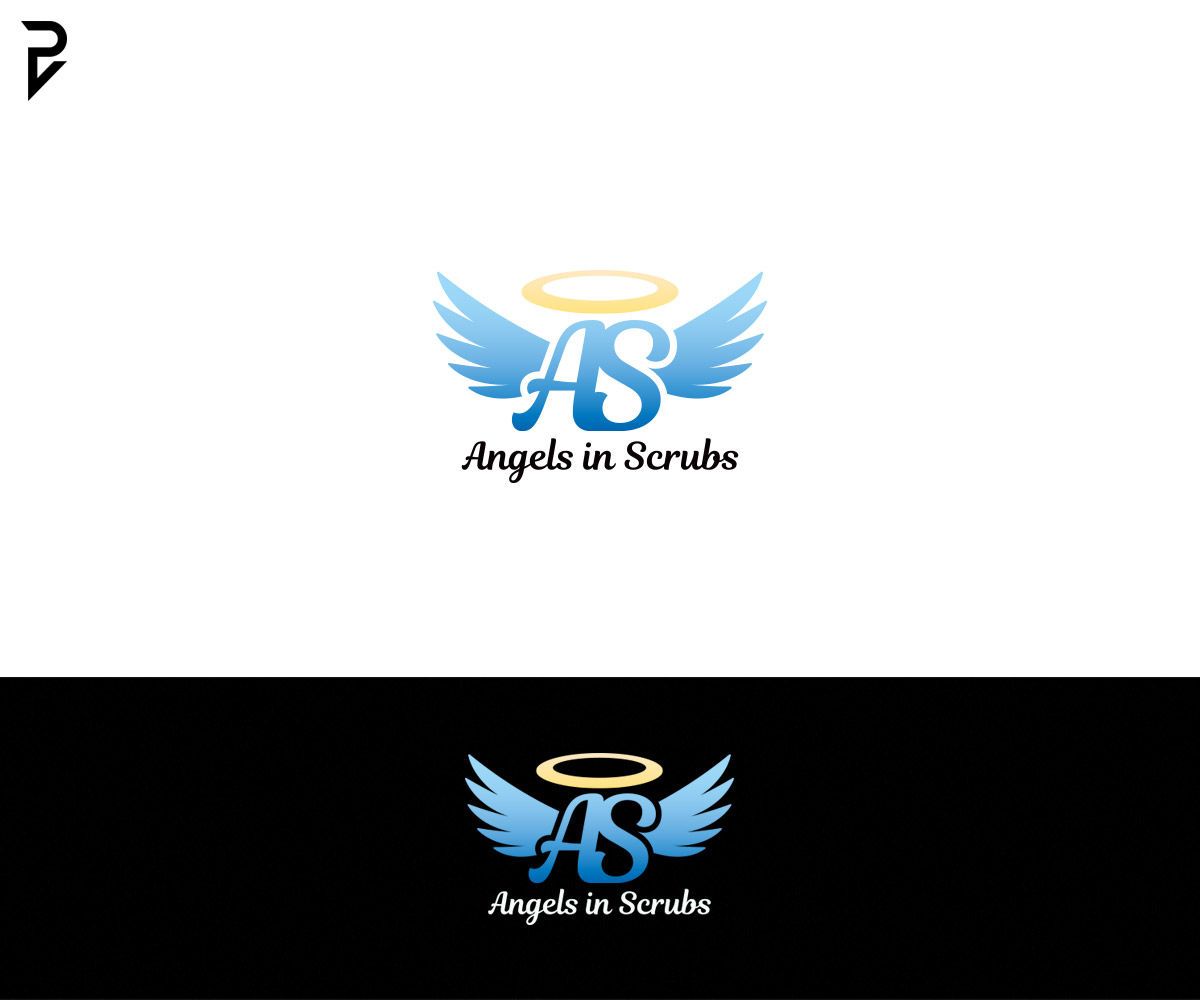 Logo Design by poisonvectors for this project | Design #26458121