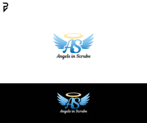 Logo Design by poisonvectors for this project | Design: #26458121