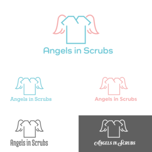 Logo Design by MEDIA GLASS for this project | Design #26454258