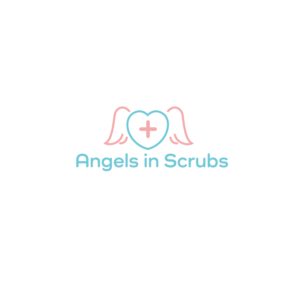 Logo Design by MEDIA GLASS for this project | Design: #26454493