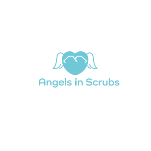 Logo Design by MEDIA GLASS for this project | Design: #26454521