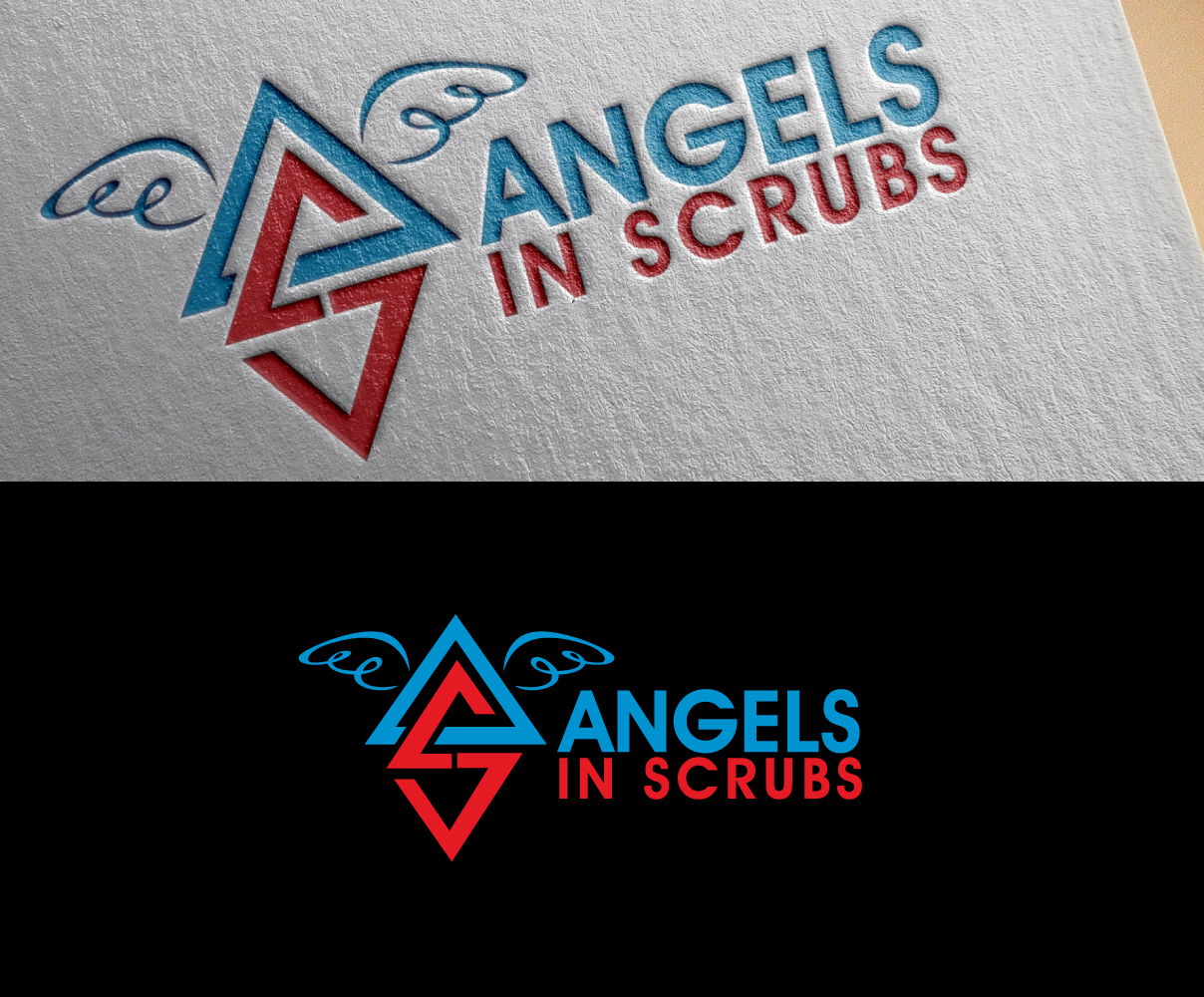 Logo Design by blue eye for this project | Design #26457944