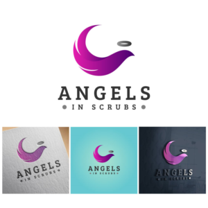 Logo Design by michellefrances for this project | Design: #26455486
