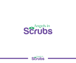 Logo Design by ecorokerz for this project | Design: #26456043