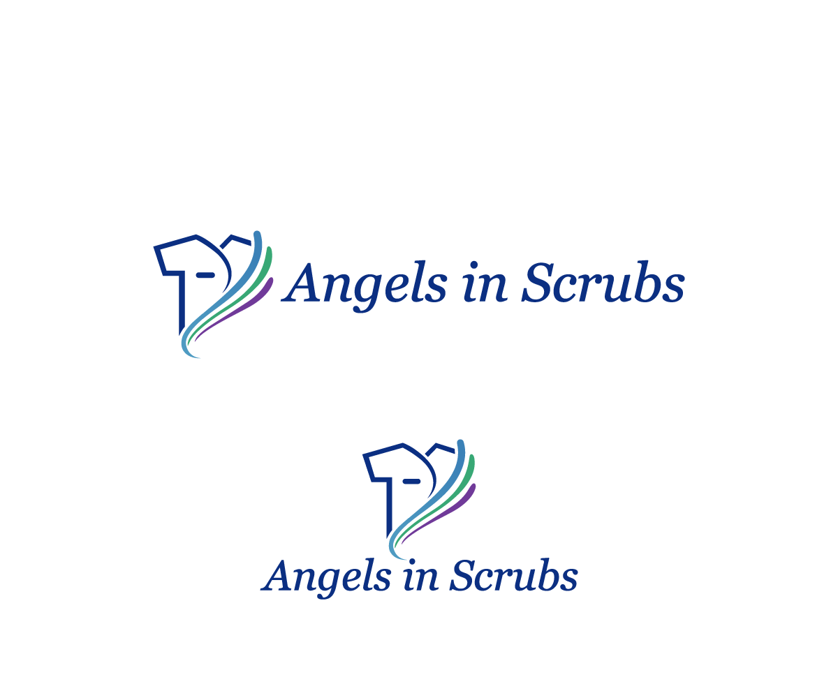 Design de Logo par anico pour ce projet | Design #26456201