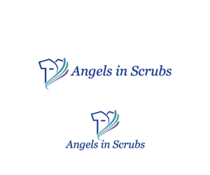 Logo Design by anico for this project | Design: #26456201