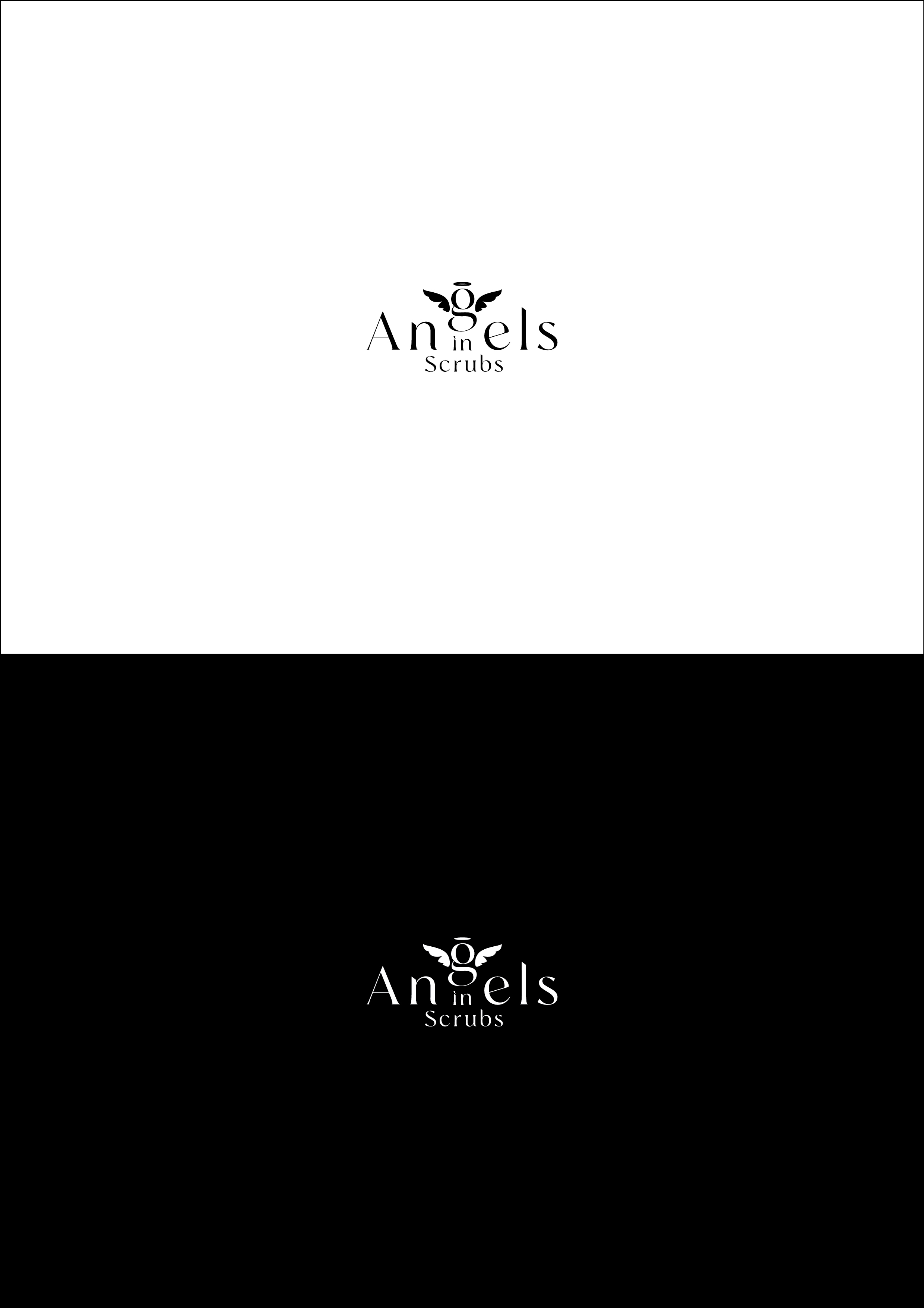 Design de Logo par senthilgraphicschennai78 pour ce projet | Design #26457259