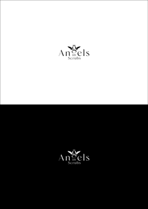 Logo Design by senthilgraphicschennai78 for this project | Design #26457259