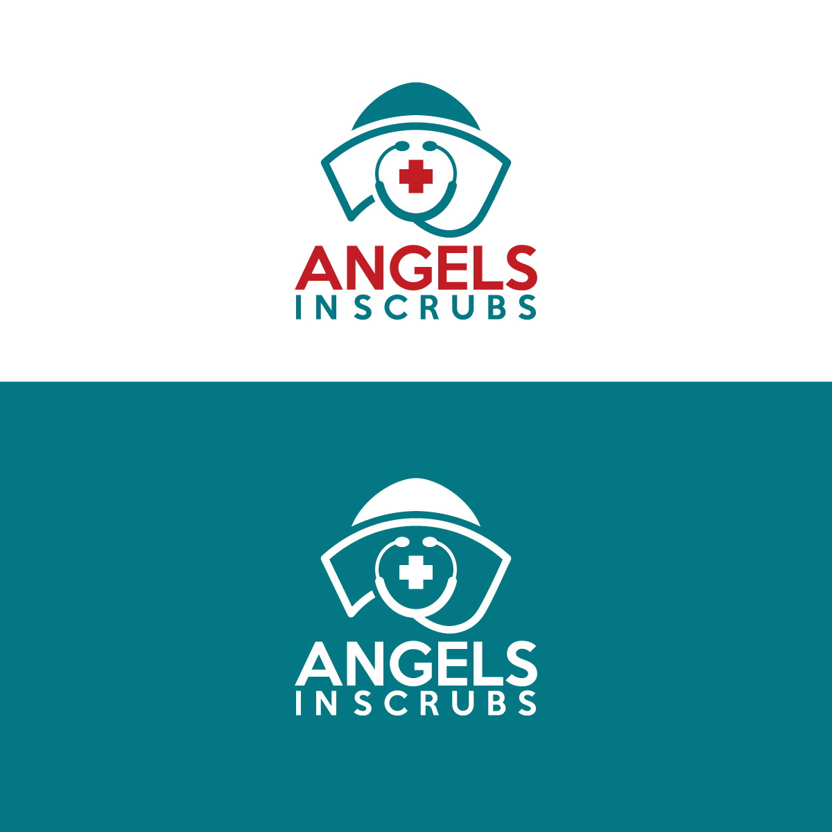Logo-Design von brand maker für dieses Projekt | Design #26457391