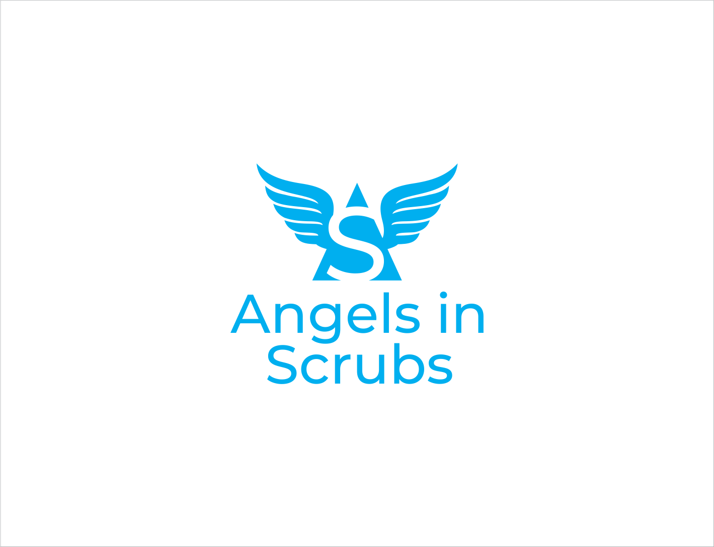 Diseño de Logo por BNdesigner para este proyecto | Diseño #26461517