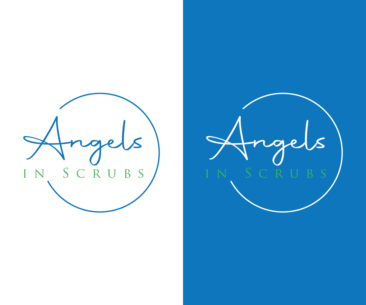 Logo Design by Sajeeda for this project | Design: #26461259