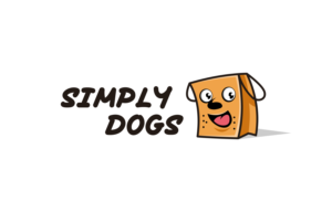 Logo Design by Lamber val