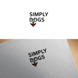 Logo Design by putrashima99