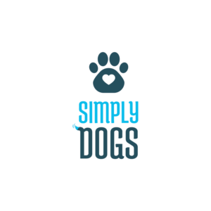 Logo Design by Ananthu B