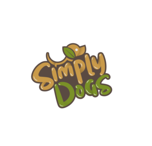 Logo Design by dilshadnellikkavil