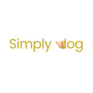 Logo Design by DevnDes
