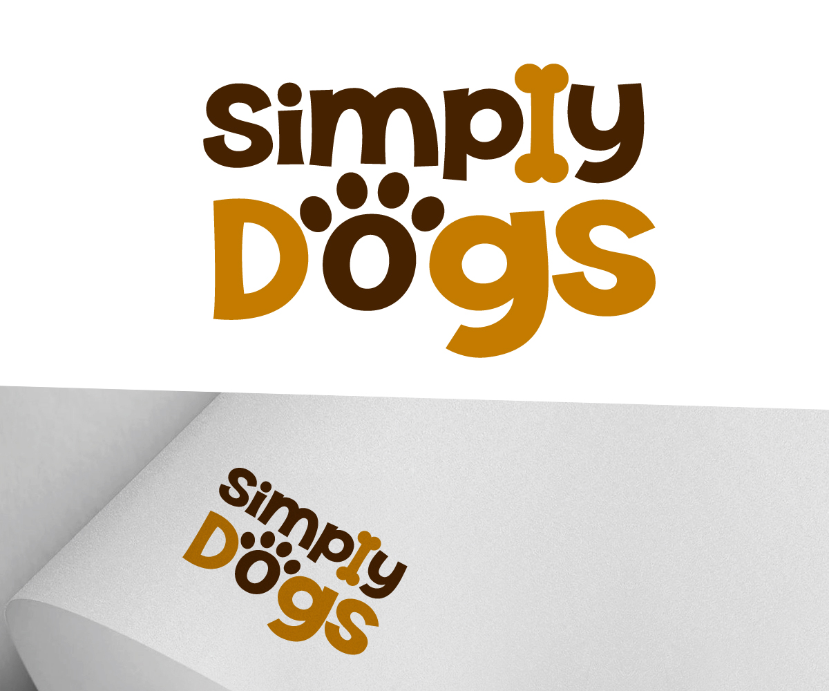 Diseño de Logo por logoarts para WIRE WIZ ELECTRICAL PTY LTD | Diseño #26465258