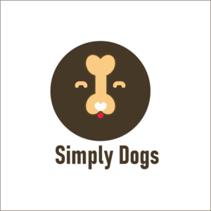 Logo Design by madeehakhan