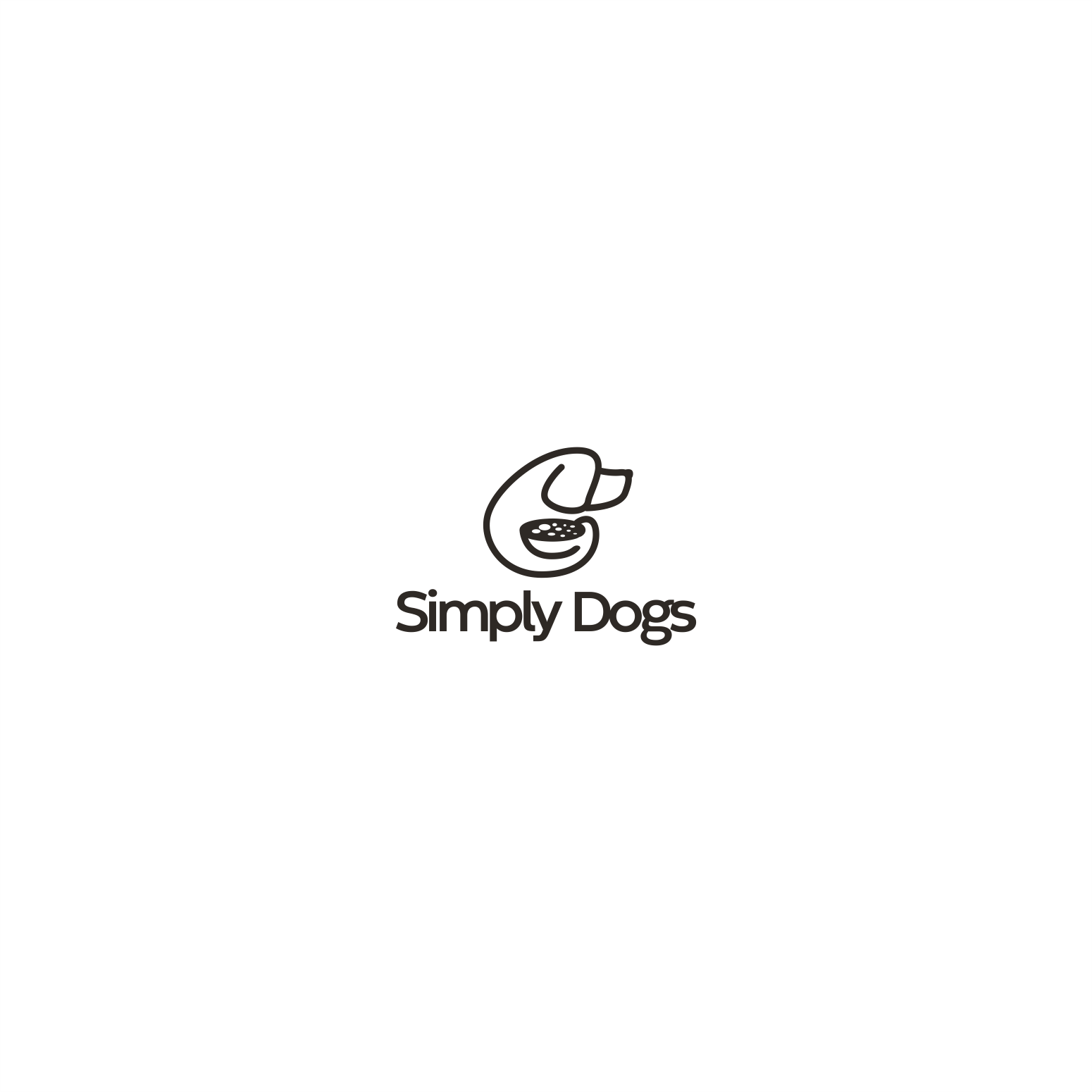 Logo Design by Arham Hidayat for WIRE WIZ ELECTRICAL PTY LTD | Design #26472612