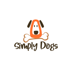 Logo Design by rdecas