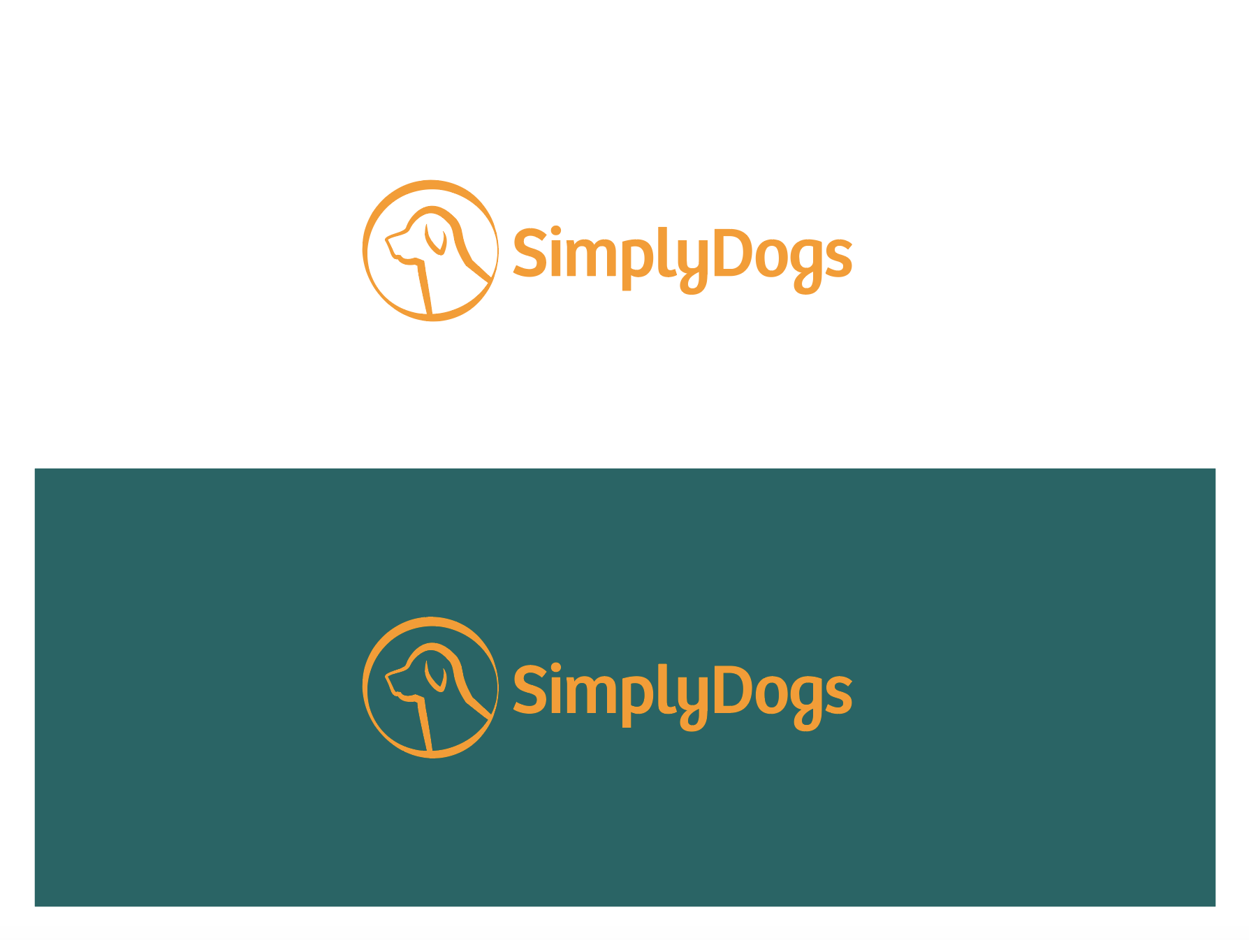 Design de Logo par wonderland pour WIRE WIZ ELECTRICAL PTY LTD | Design #26464208