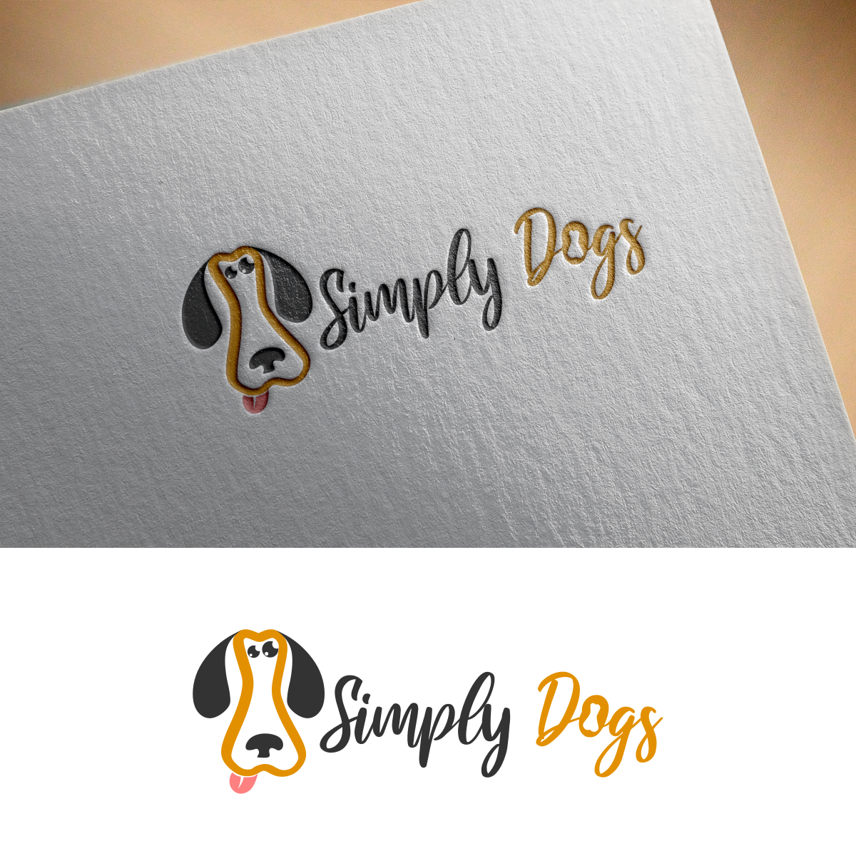 Logo Design by design.bb for WIRE WIZ ELECTRICAL PTY LTD | Design #26462107