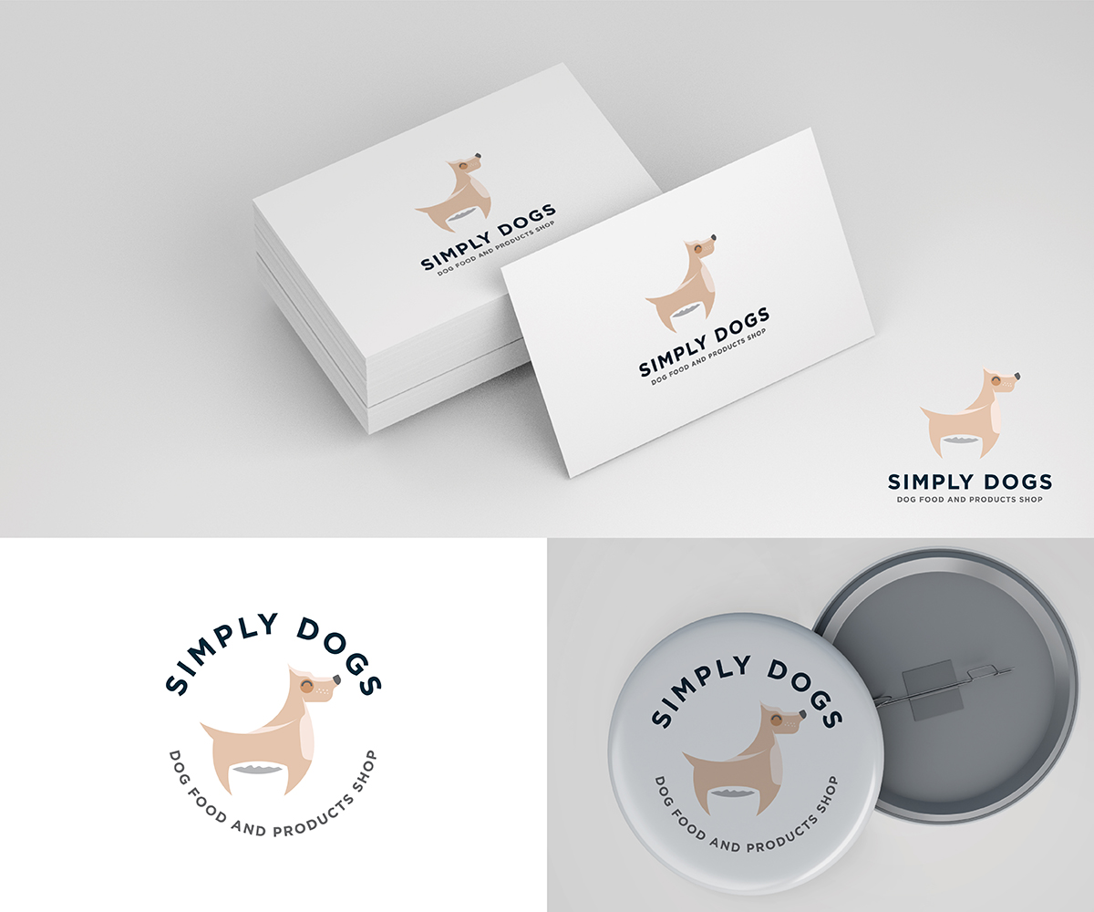 Logo Design by Admira Graphics for WIRE WIZ ELECTRICAL PTY LTD | Design #26455190