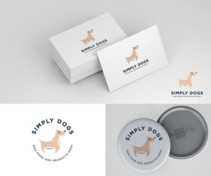 Logo Design by Admira Graphics for WIRE WIZ ELECTRICAL PTY LTD | Design: #26455190