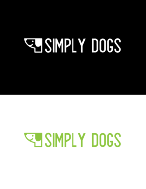 Logo Design by electrik | brand solutions