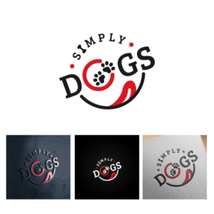 Logo Design by michellefrances for WIRE WIZ ELECTRICAL PTY LTD | Design: #26474775