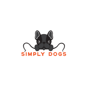Logo Design by Naimour for WIRE WIZ ELECTRICAL PTY LTD | Design: #26476843