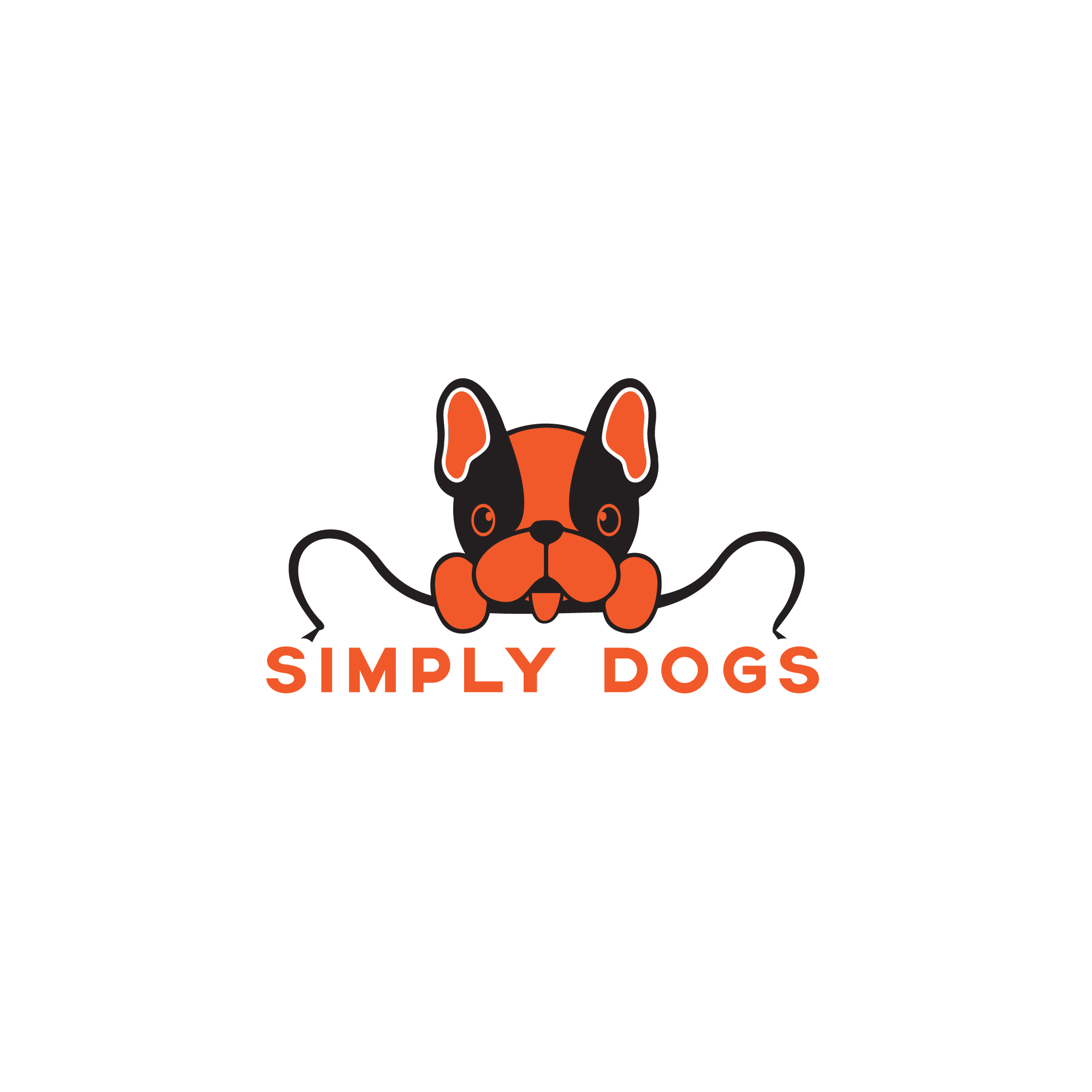 Logo Design by Naimour for WIRE WIZ ELECTRICAL PTY LTD | Design #26476851