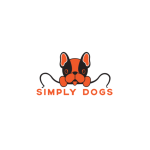 Logo Design by Naimour for WIRE WIZ ELECTRICAL PTY LTD | Design: #26476851