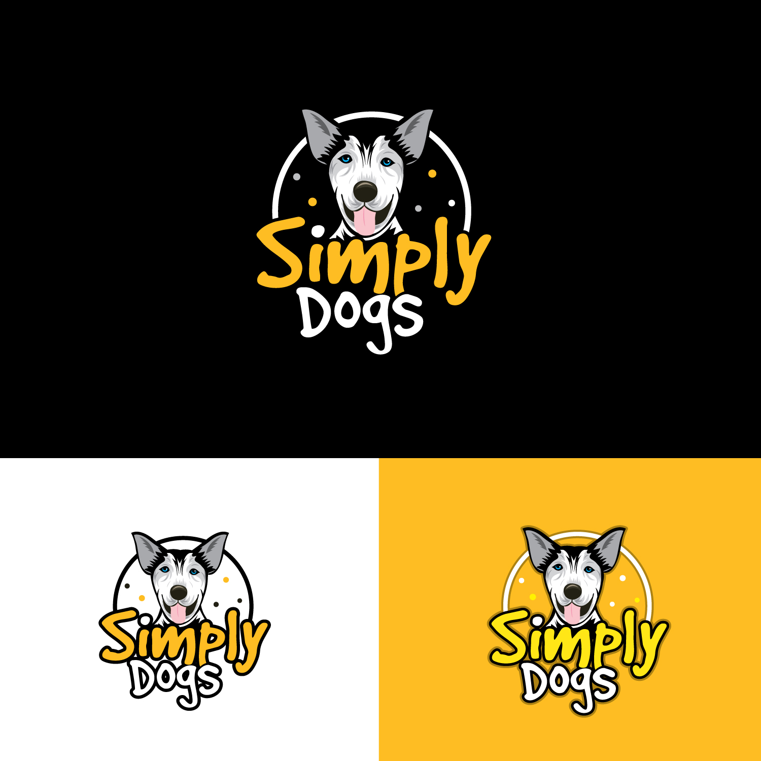 Logo Design by sankar999 for WIRE WIZ ELECTRICAL PTY LTD | Design #26461373